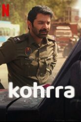 Kohrra (Season 1)