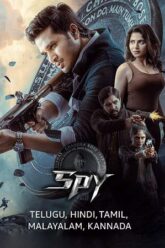 SPY