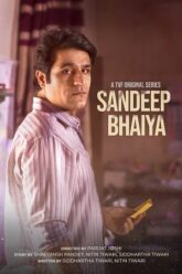 Sandeep Bhaiya