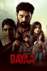 Dayaa 1