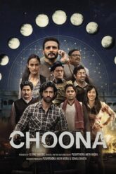 Choona 2023 Hindi