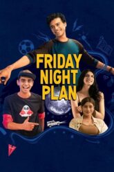 Friday-Night-Plan