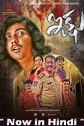 Ikshu 2023 Hindi Dubbed