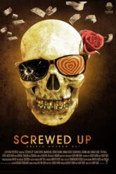 Screwed Up