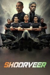 Shoorveer (2022)