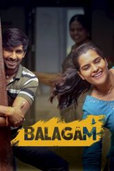 Balagam 20233Hindi Dubbed ORG