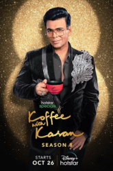Koffee With Karan (2023) S08E01