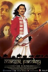 Mangal Pandey