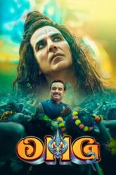 OMG 2 2023 HD Poetr NF Vegamovies