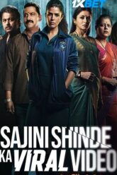 Sajini Shinde Ka Viral Video