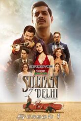 Sultan Of Delhi