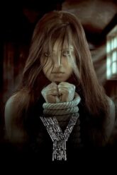 The Y Hindi Movie 203 HD
