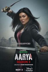 Aarya