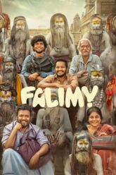 falimy