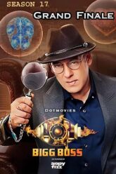 Bigg Boss (Season 17)