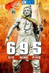 6 9 5