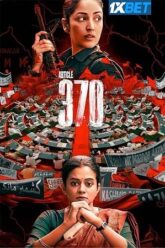 Article 370