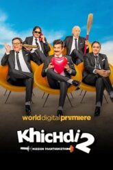 Khichdi 2 WEB Mission Paanthukistan