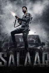 Salaar Part 1