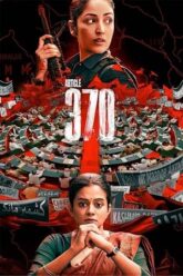 ARTICLE 370