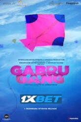 Gabru Gang