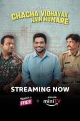 chacha vidhayak hain humare season 3