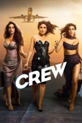 Crew.
