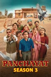 Panchayat 3