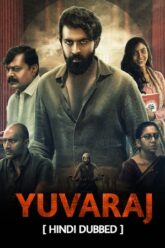 Yuvaraj-AKA-Yuva-2024-Vegamovies.To