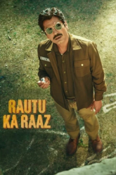 Rautu Ka Raaz
