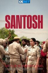 Santosh