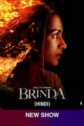 Brinda s01