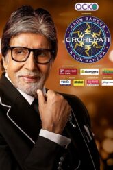 Kaun Banega Crorepati