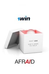 Afraid