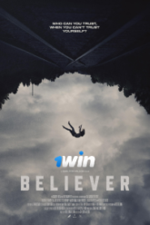 Believer