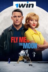 Fly Me To The Moon
