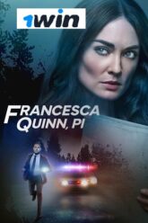 Francesca Quinn P