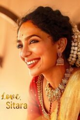 Love Sitara