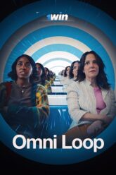 Omni Loop