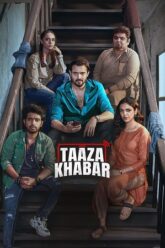 Taaza Khabar 1