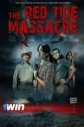 The Red Tide Massacre