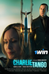 Charlie Tango