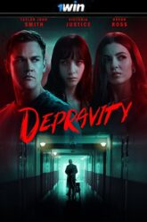 Depravity