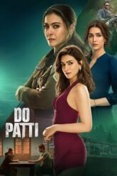 Do Patti 2204