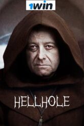 Hellhole