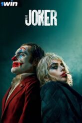 Joker Folie à Deux