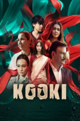 Kooki 02024