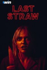 Last Straw