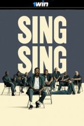 Sing Sing