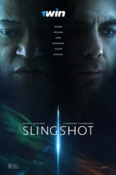 Slingshot 1win’